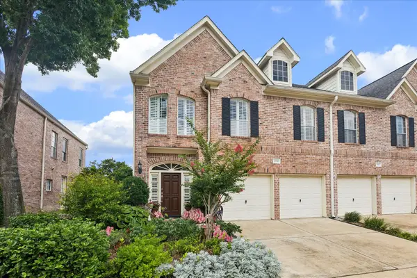 5774 Doliver Drive, Houston, TX 77057