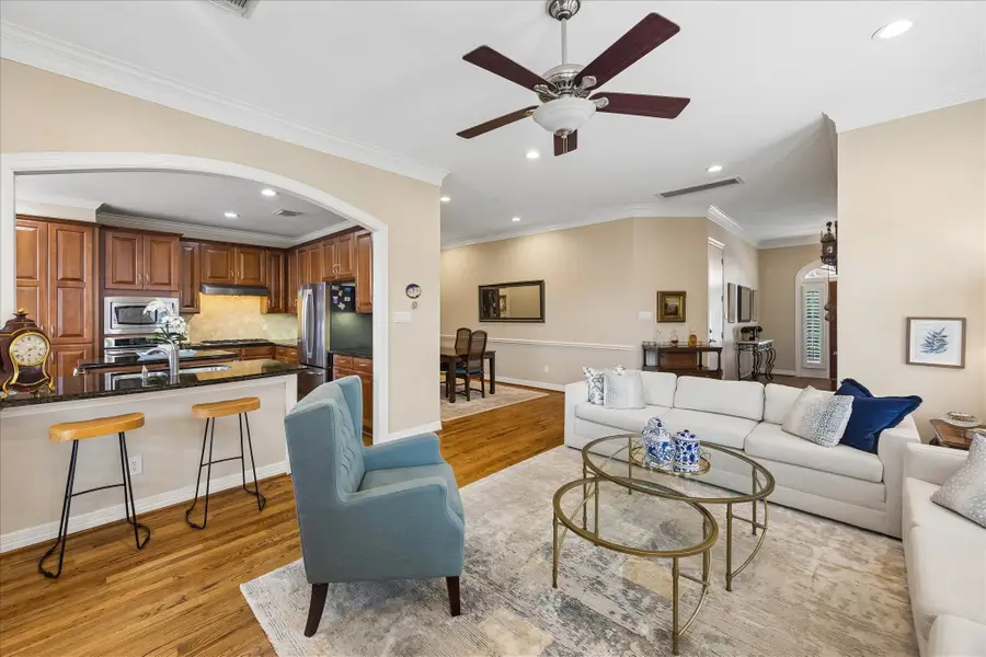 5774 Doliver Drive, Houston, TX 77057 - #3