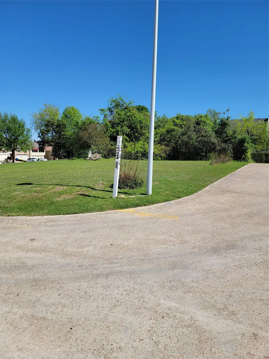 104 Capetown Way, Conroe, TX 77356 - #3