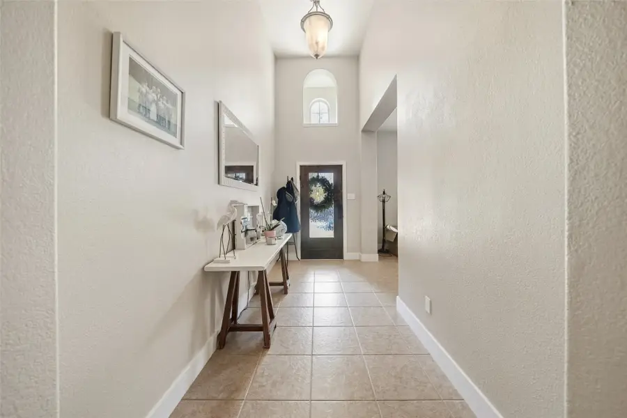 8111 Little Scarlet Street, Conroe, TX 77385 - Image #3