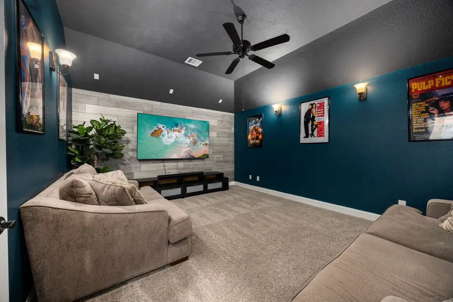 4225 Grand Oaks Wind, Spring, TX 77386 - #2