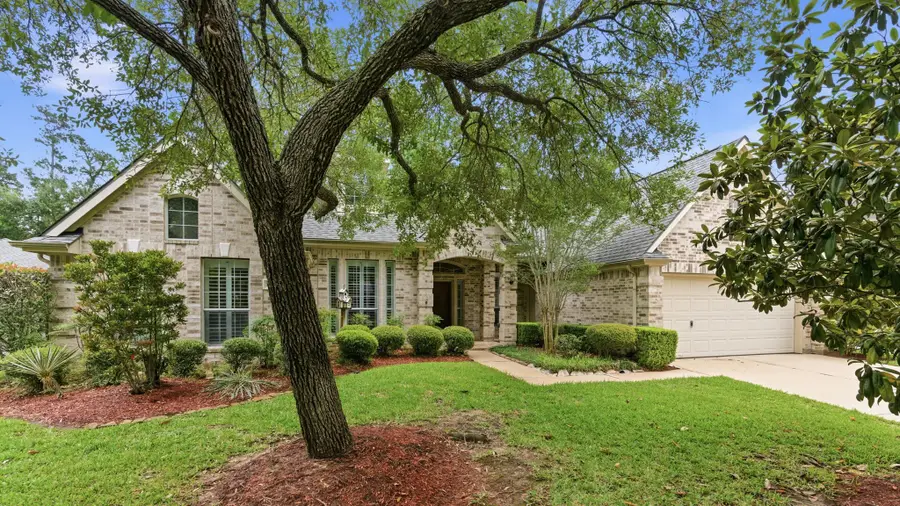 13326 Via Torre De Pisa Lane, Cypress, TX 77429 - #3