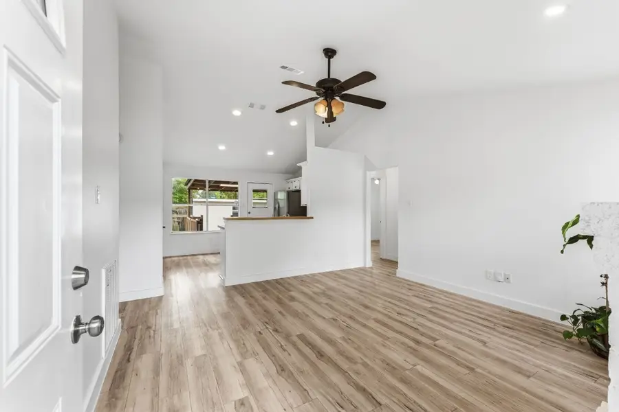 22503 August Leaf Drive, Tomball, TX 77375 - #3