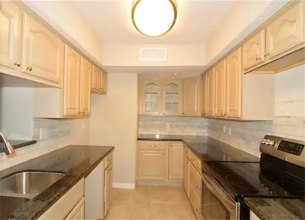 3300 Pebblebrook Drive #45, Seabrook, TX 77586