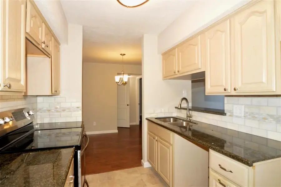 3300 Pebblebrook Drive #45, Seabrook, TX 77586 - #2
