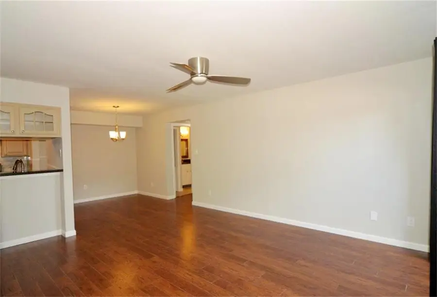 3300 Pebblebrook Drive #45, Seabrook, TX 77586 - #3