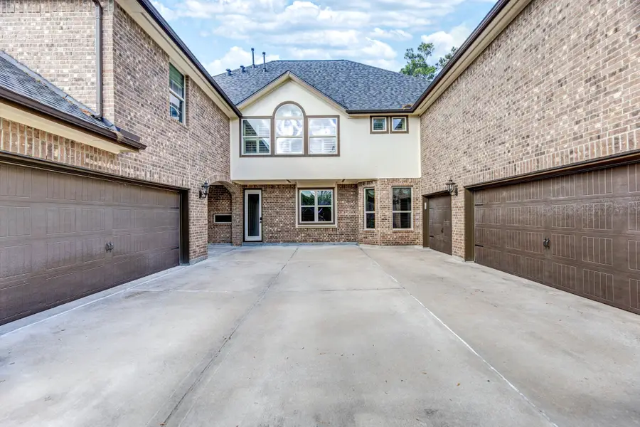 13803 Oak Fair Bend, Cypress, TX 77429 - #3