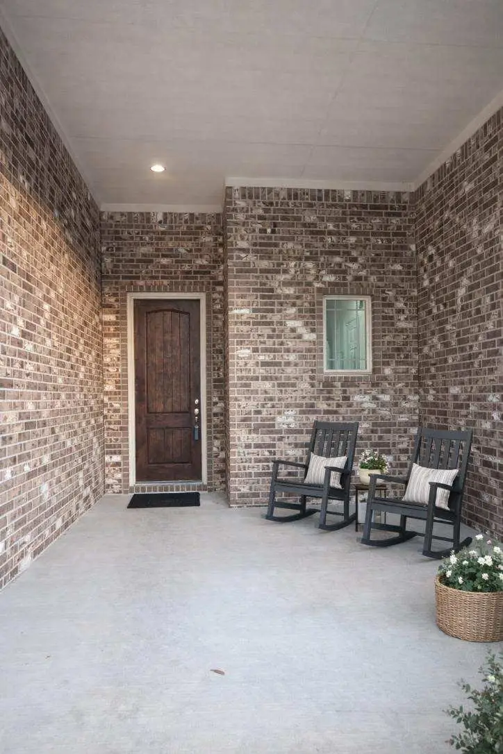 13326 Lake Chesdin Road, Houston, TX 77044 - #2