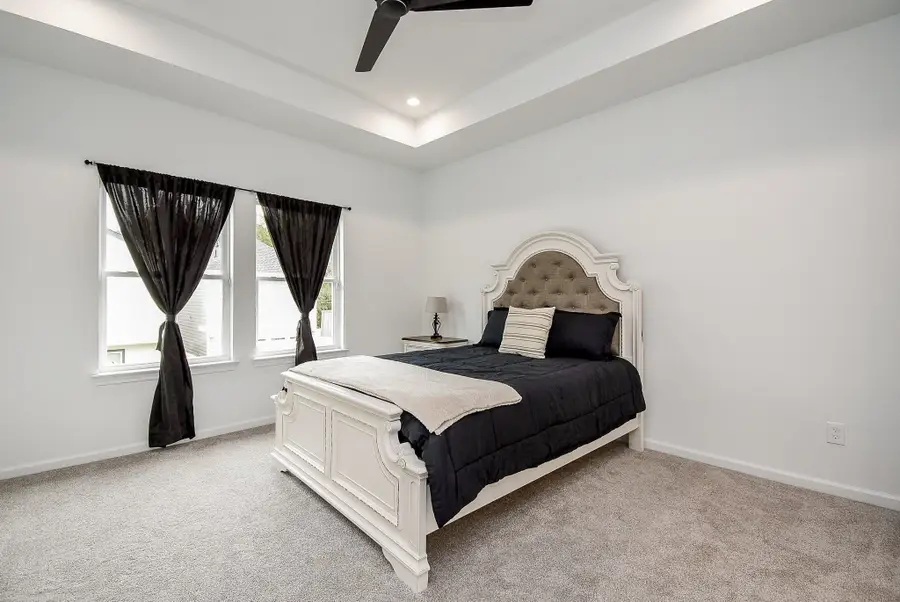 8130 Sunnyhill Street, Houston, TX 77088 - #3