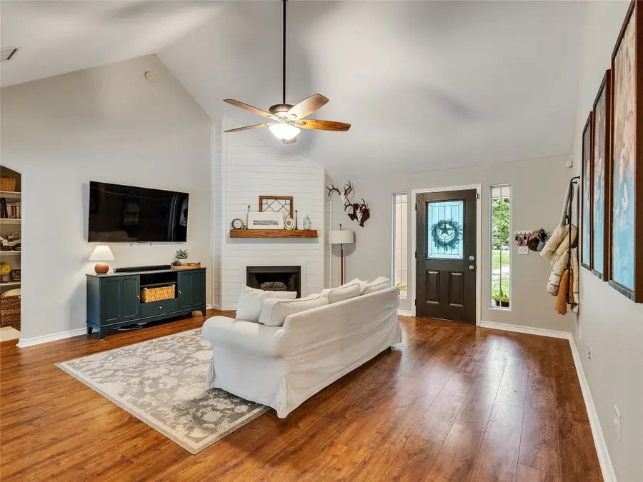 23436 Hillcrest Drive, Hockley, TX 77447 - #2