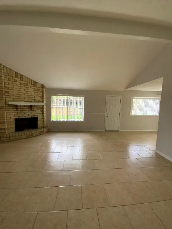 14814 S Silver Green Drive, Houston, TX 77015 - #3