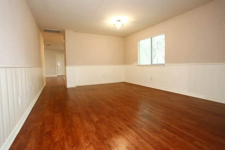 3927 Federal Lane, Missouri City, TX 77459 - #2