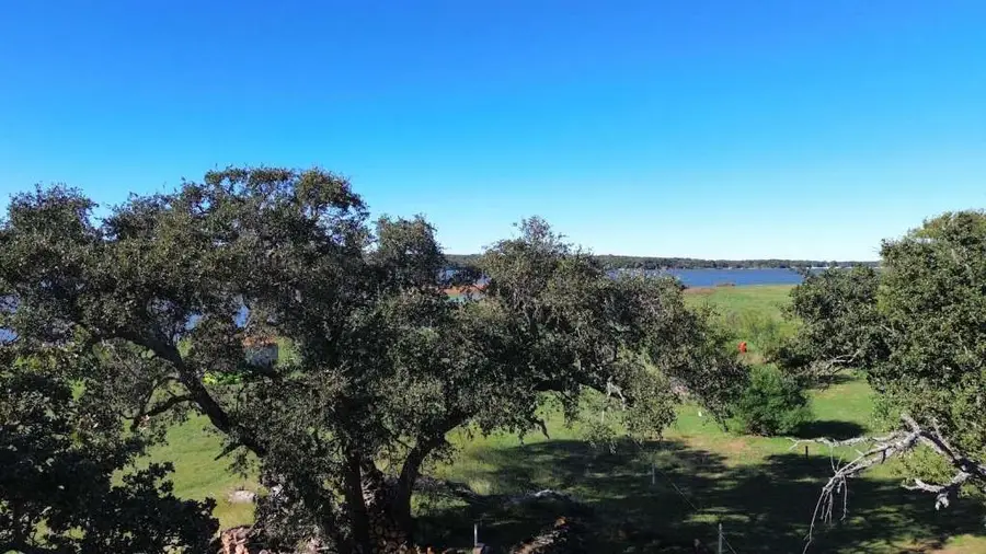 1099 Bull Pen Road, Brownwood, TX 76801 - #2