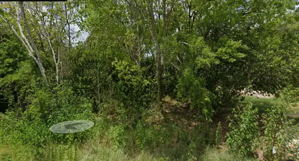 0 Groveton, Houston, TX 77033