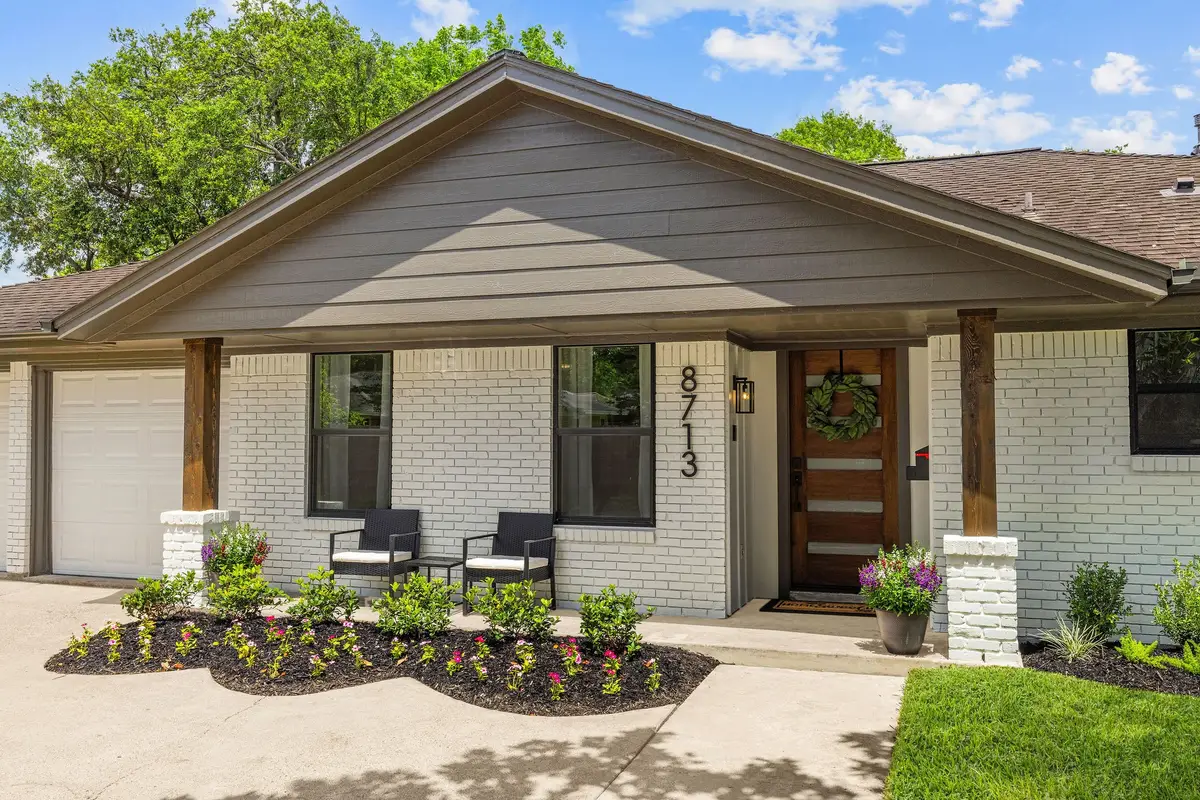 8713 Timberside Drive, Houston, TX 77025 - #1