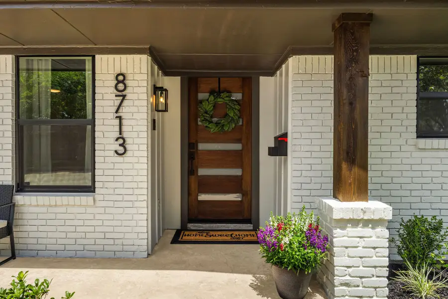 8713 Timberside Drive, Houston, TX 77025 - #2
