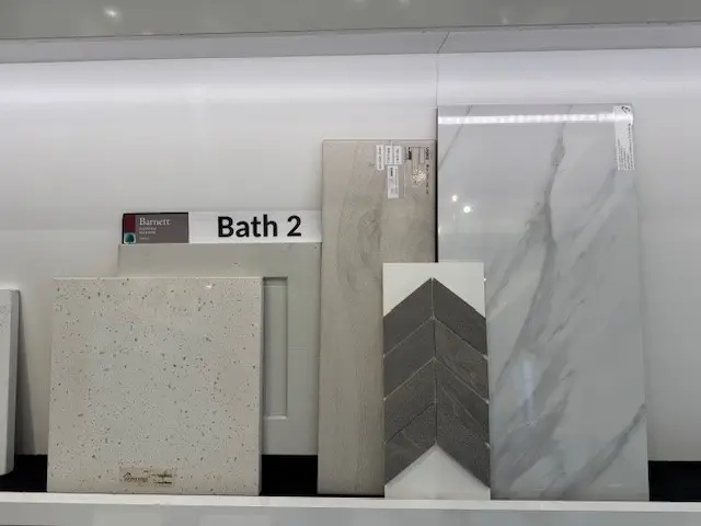 26327 Elated Plains Path, Hockley, TX 77447 - Image #3