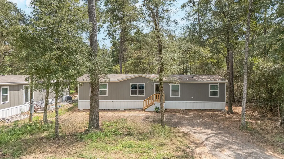 7996 Tawnyberry Lane, Plantersville, TX 77363 - Image #1