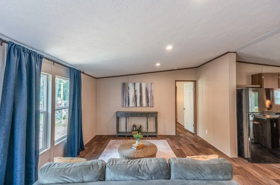 7996 Tawnyberry Lane, Plantersville, TX 77363 - Image #2