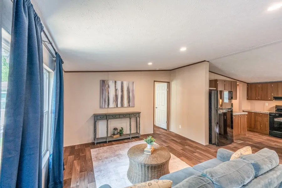 7996 Tawnyberry Lane, Plantersville, TX 77363 - Image #3