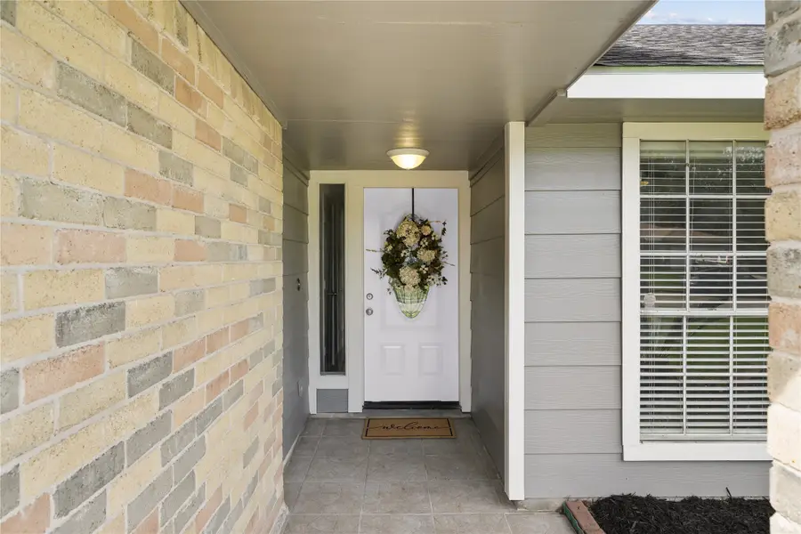 16826 Cobble Ridge Drive, Sugar Land, TX 77498 - #2