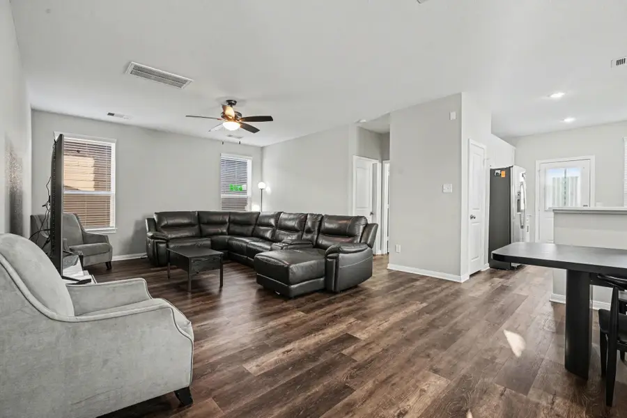 10227 Cleartide Lane, Houston, TX 77034 - #3