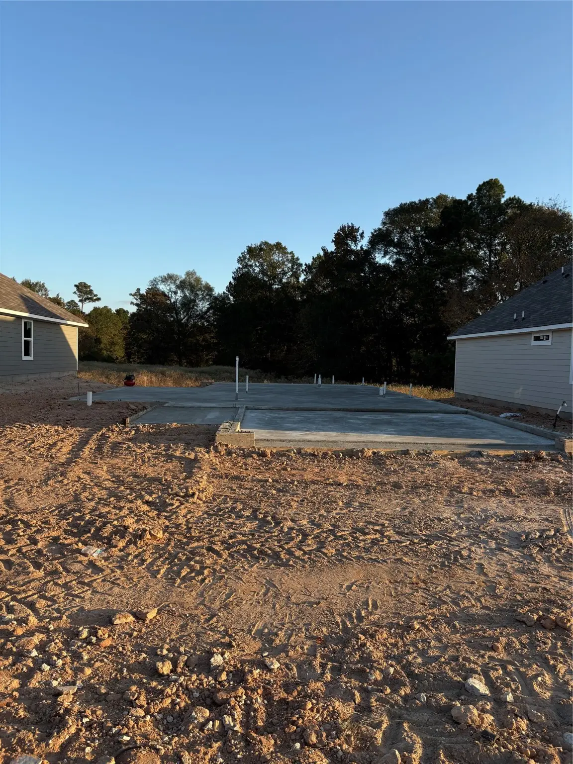 606 Rockbridge Drive, Huntsville, TX 77340 - Image #1