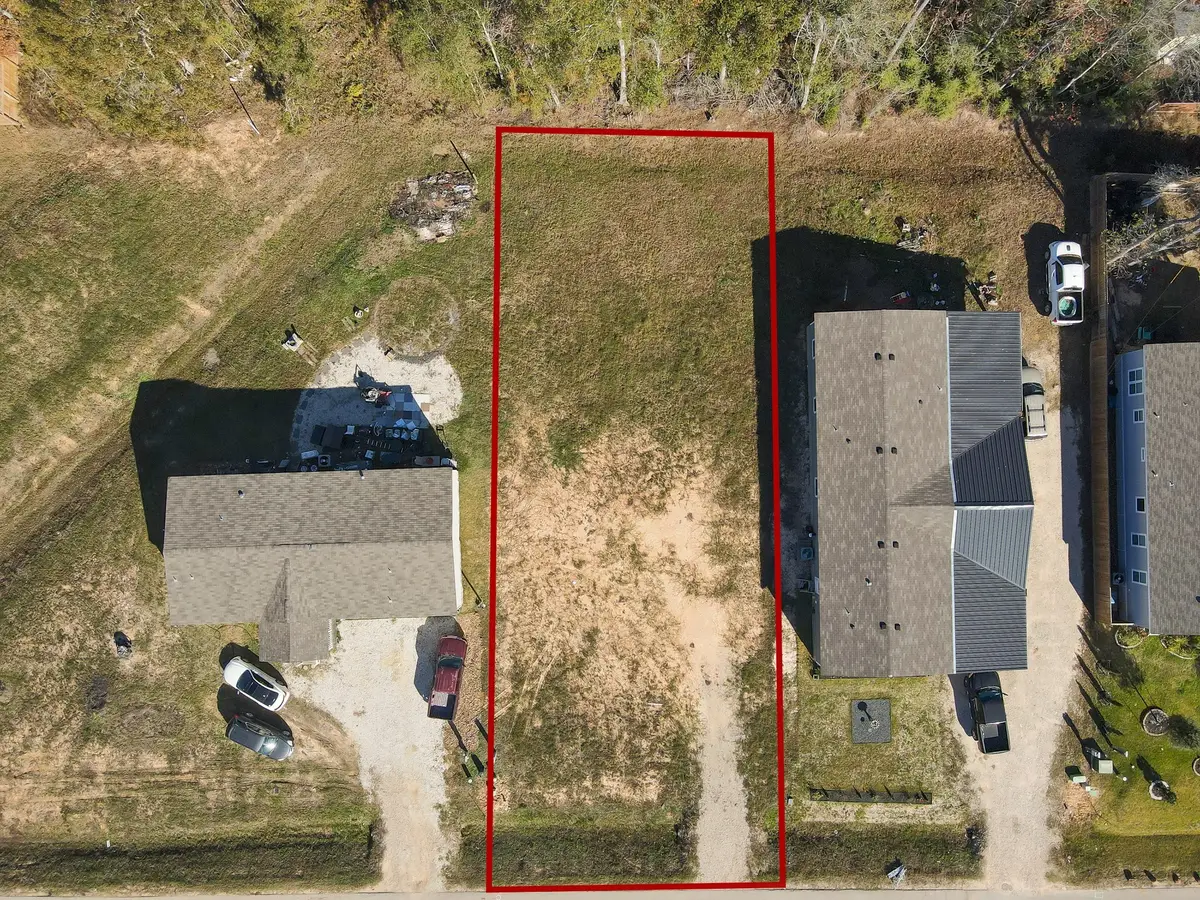 16291 Crockett Martin Estates Drive, Conroe, TX 77306 - Image #1