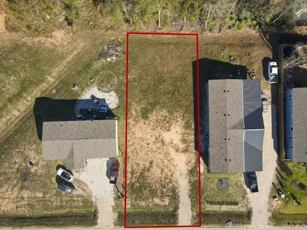 16291 Crockett Martin Estates Drive, Conroe, TX 77306