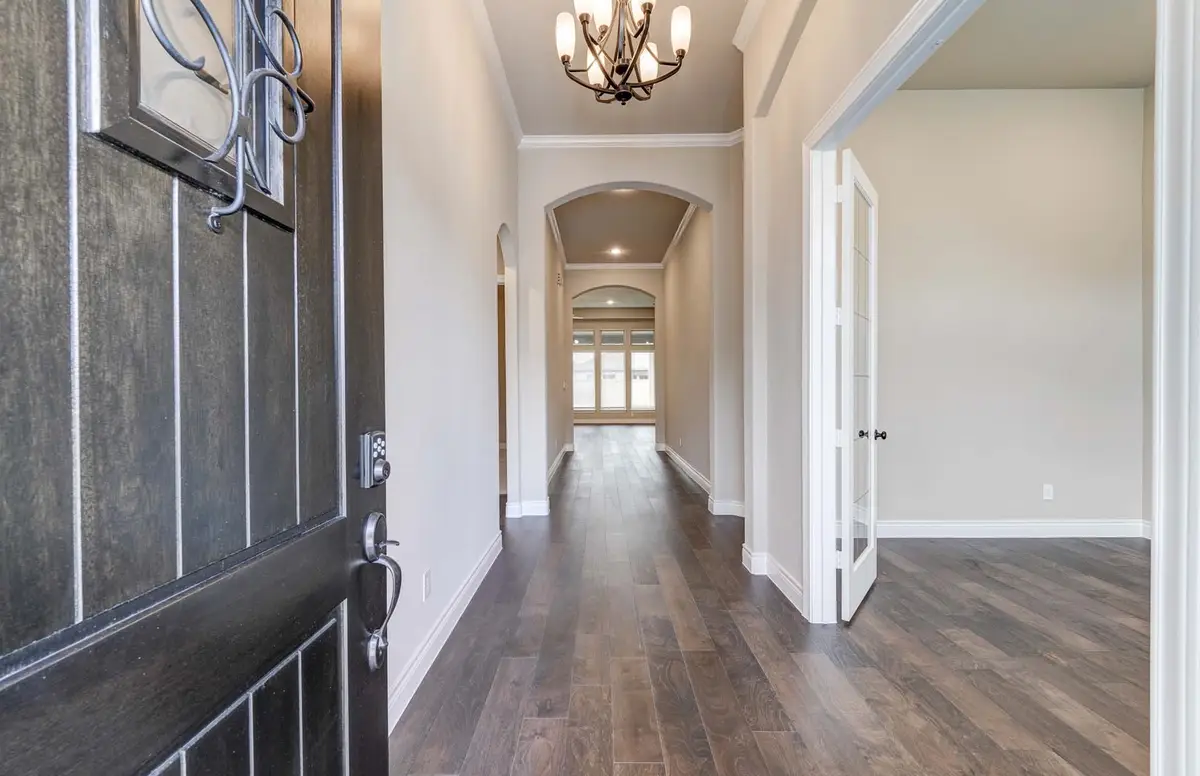 21938 Espejitos Court, Cypress, TX 77433 - Image #1