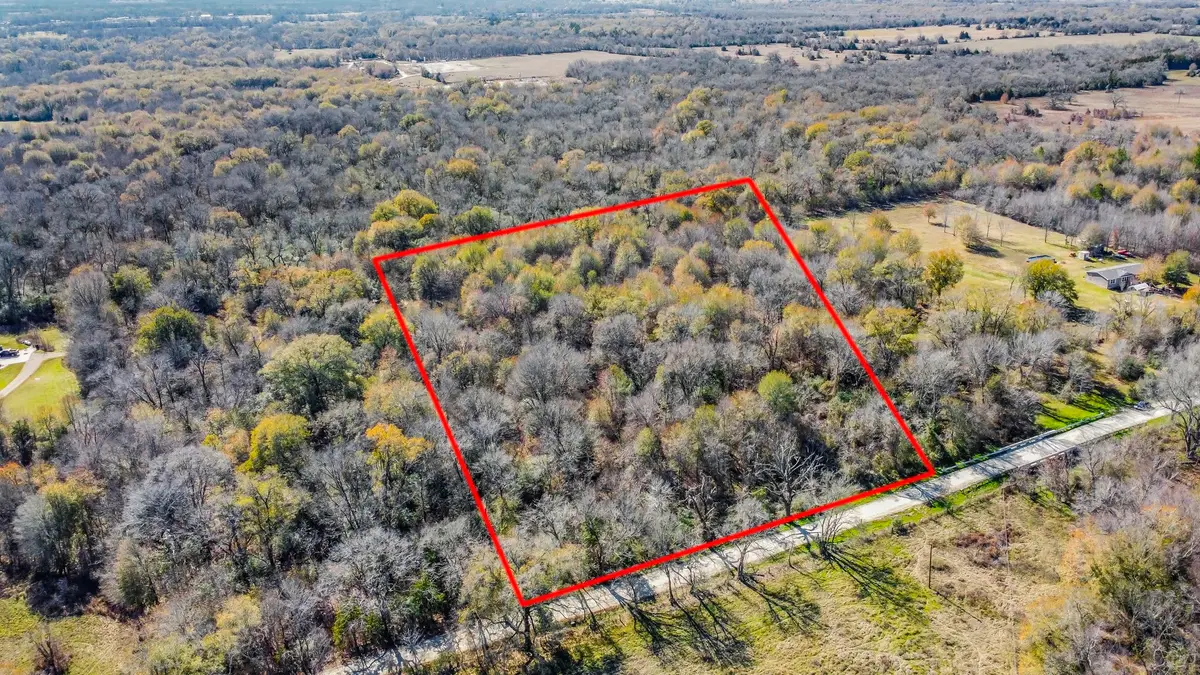 TBD Bundic Road, North Zulch, TX 77872 - Image #1