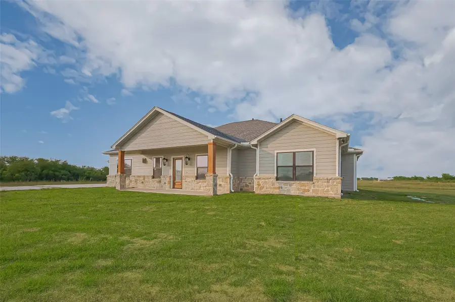 16702 Dipple Road, Guy, TX 77444 - #3