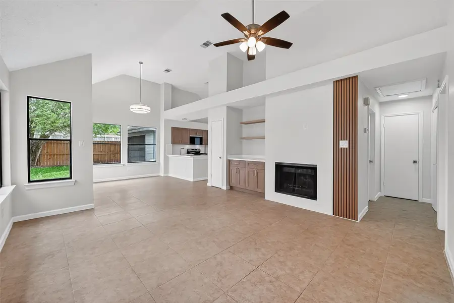 13825 Purplemartin Street, Houston, TX 77083 - #3