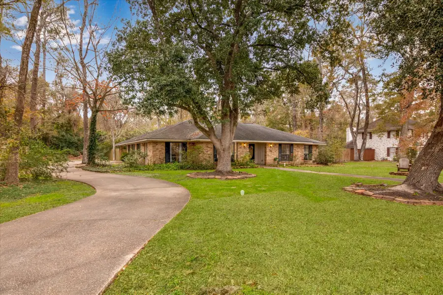 33 Little John Lane, Dayton, TX 77535 - Image #2