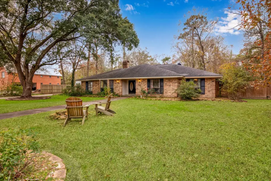 33 Little John Lane, Dayton, TX 77535 - Image #3