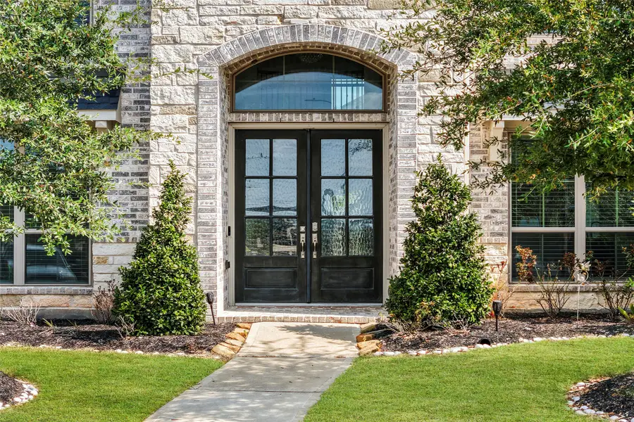 28946 Parker Ridge Drive, Katy, TX 77494 - #2