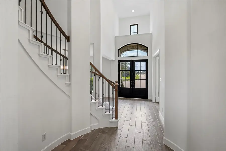 28946 Parker Ridge Drive, Katy, TX 77494 - #3
