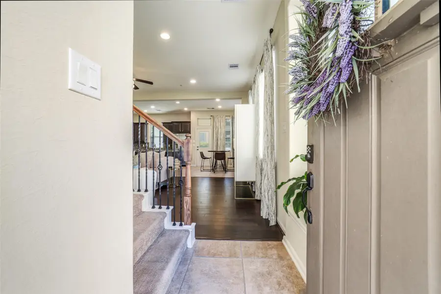 23319 Damasco Drive, Richmond, TX 77406 - #3