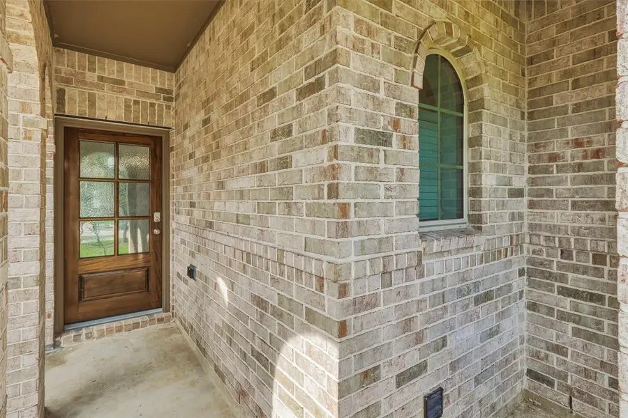 13109 Blue Flora Drive, Texas City, TX 77568 - #2