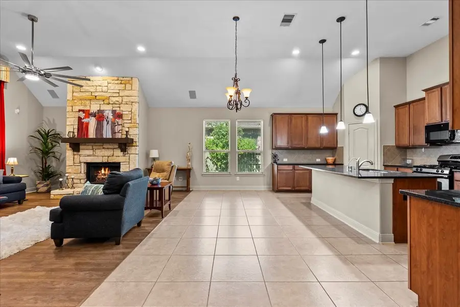 508 W Fork, Webster, TX 77598 - Image #3