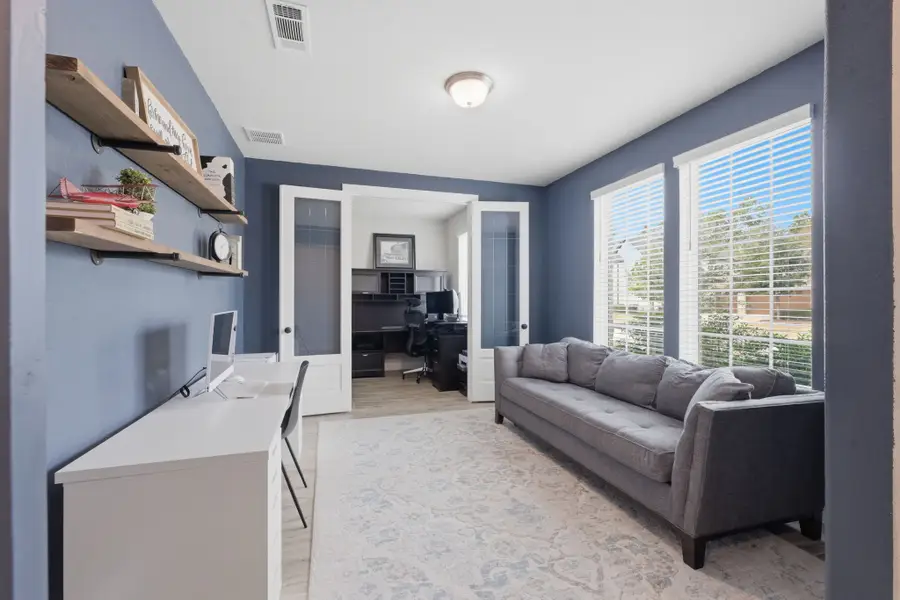 4242 Orchard Pass Drive, Spring, TX 77386 - #2