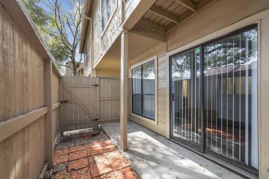 3606 Ocee Street, Houston, TX 77063 - Image #2