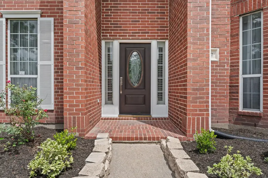9202 State Walk Circle, Houston, TX 77064 - #3