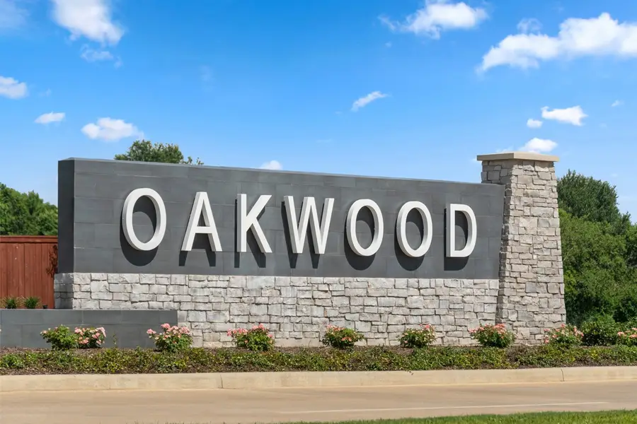 18239 Balsam Fields Drive, Tomball, TX 77377 - #3