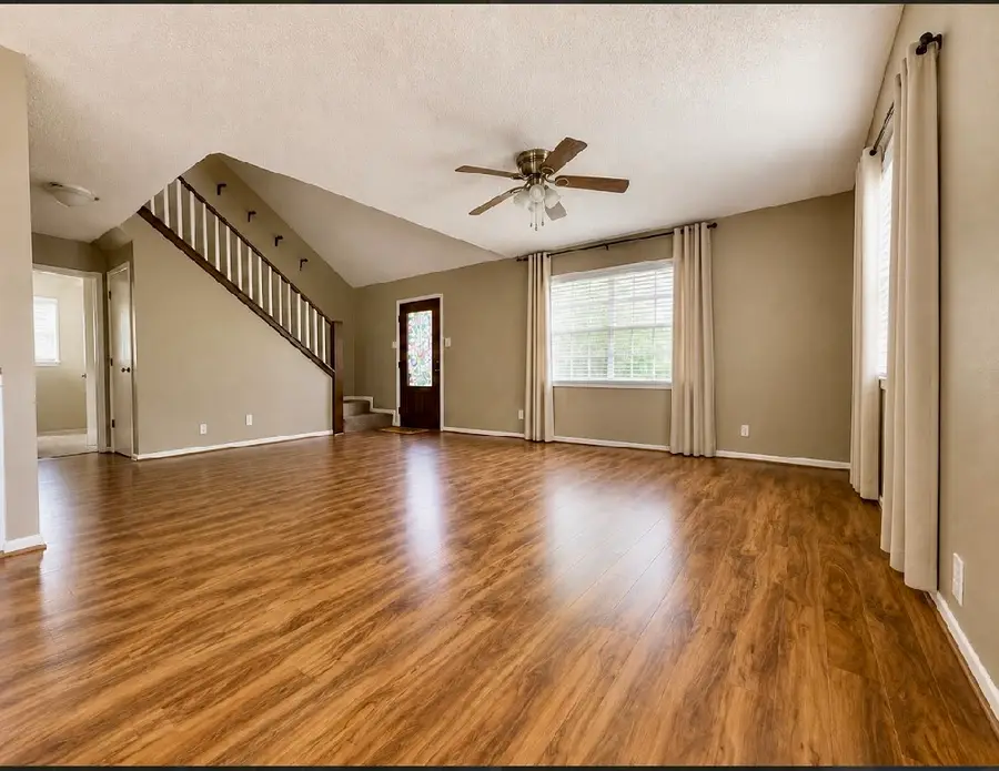 1001 Clearspring Drive, Brenham, TX 77833 - #3
