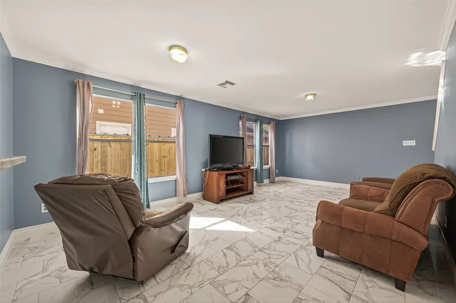 13135 Grassy Briar Lane, Houston, TX 77085 - Image #3