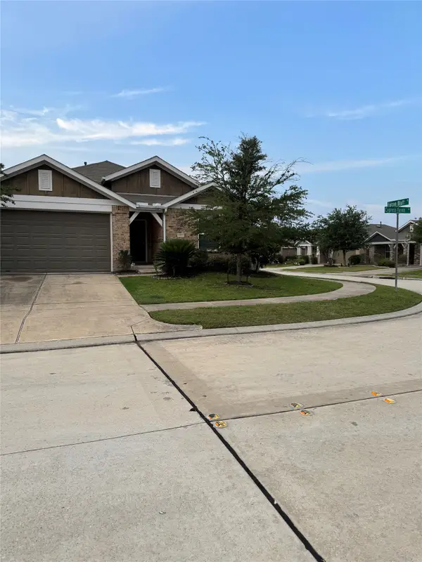16010 S Cypress Farms Dr Drive S, Cypress, TX 77429