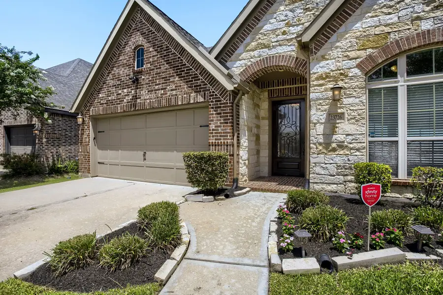23726 Daintree Place, Katy, TX 77493 - #3