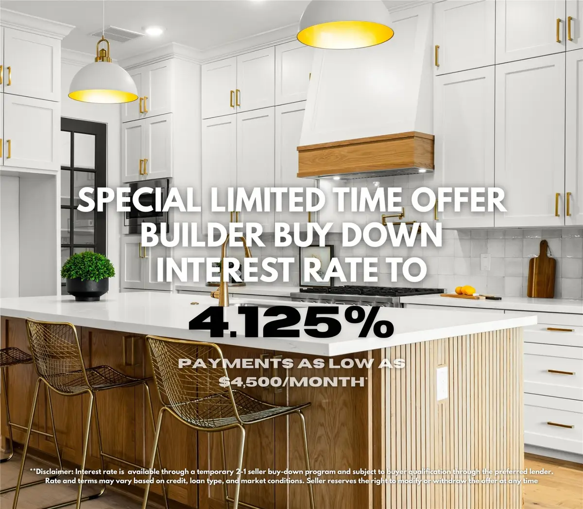 1614 Ojeman Road #E, Houston, TX 77055 - Image #1