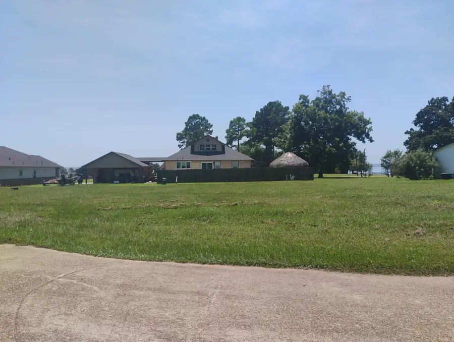 lot75 Deep Woods Lane, Livingston, TX 77351 - #3
